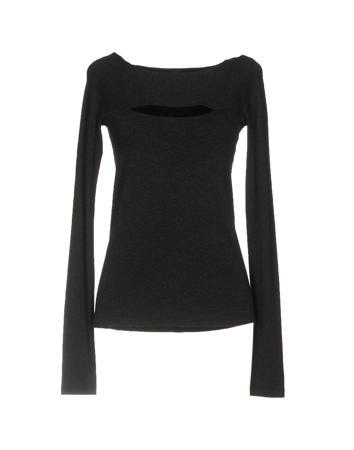 Футболка DONNA KARAN