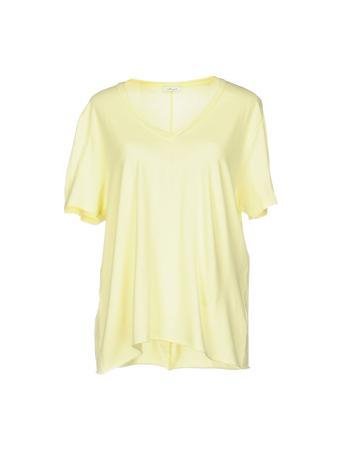 Футболка I HEART