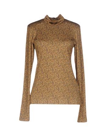 Футболка KRISTINA TI