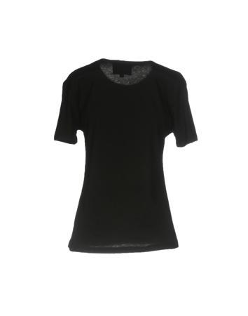 Футболка SAINT SIN