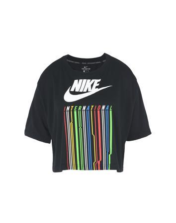 Футболка NIKE