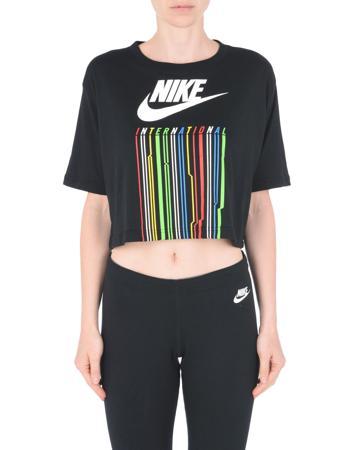Футболка NIKE