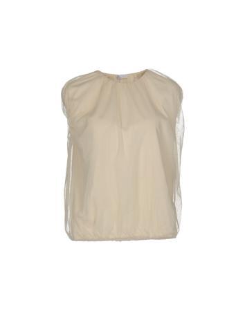 Футболка BRUNELLO CUCINELLI