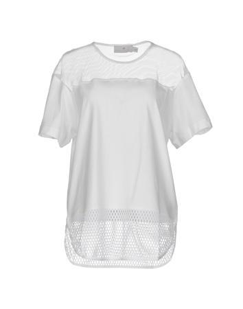 Футболка ADIDAS by STELLA McCARTNEY