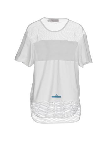 Футболка ADIDAS by STELLA McCARTNEY