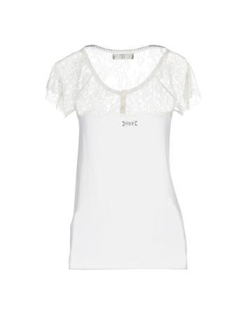 Футболка VDP COLLECTION