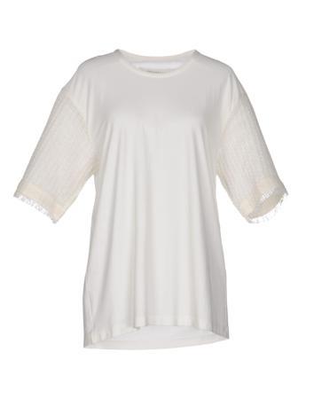 Футболка MAISON MARGIELA