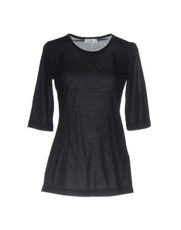 Футболка JIL SANDER