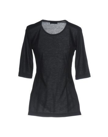 Футболка JIL SANDER