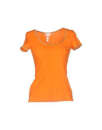 Футболка ALVIERO MARTINI 1a CLASSE BEACHSTYLE