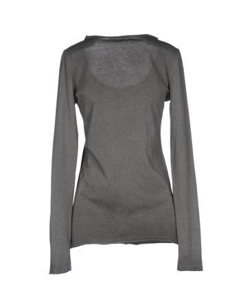 Футболка ATHLETIC VINTAGE