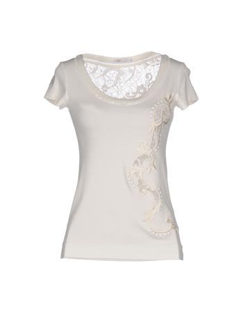 Футболка VDP BEACH