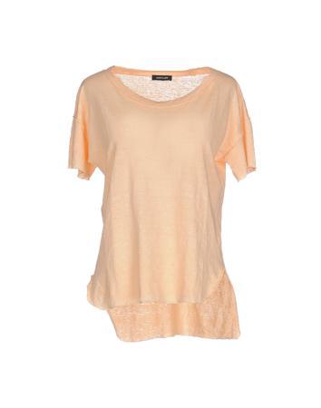 Футболка ANNECLAIRE