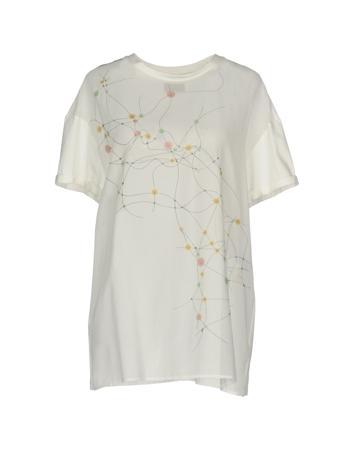 Футболка ALYSI