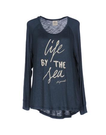 Футболка RIPCURL