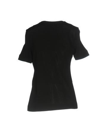 Футболка JIL SANDER