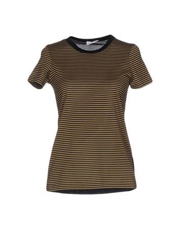 Футболка SONIA RYKIEL