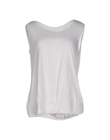 Футболка ENNA PIEL