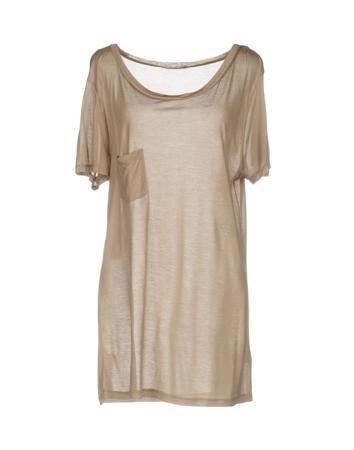 Футболка ALTERNATIVE APPAREL