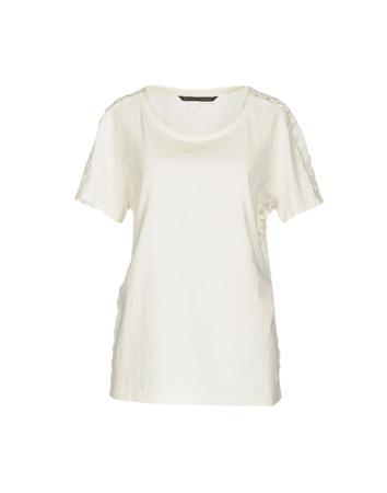 Футболка SILVIAN HEACH