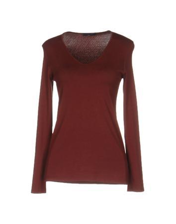 Футболка MONIKA VARGA