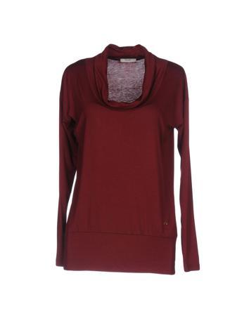 Футболка YES ZEE by ESSENZA