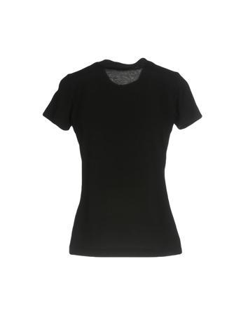 Футболка P.A.R.O.S.H.