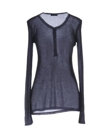 Футболка FRED PERRY
