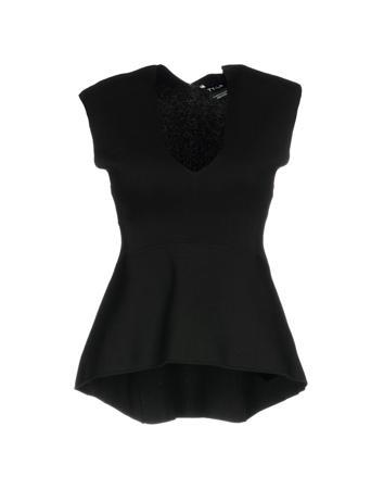 Футболка TY-LR