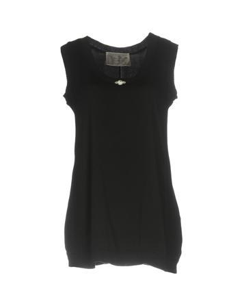 Футболка DANIELA DALLA VALLE ELISA CAVALETTI