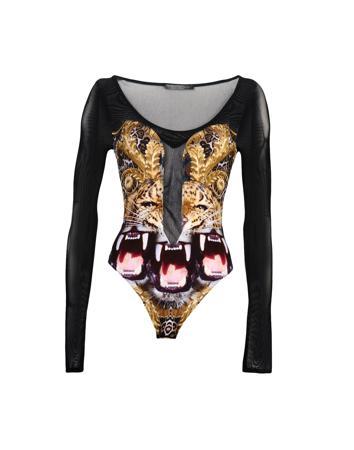 Футболка PHILIPP PLEIN