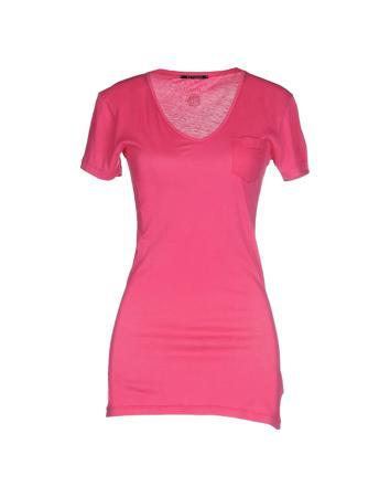 Футболка MY T-SHIRT