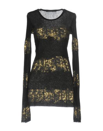 Футболка HAIDER ACKERMANN