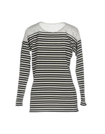 Футболка NAF NAF