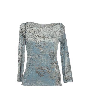 Футболка ARMANI COLLEZIONI