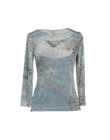 Футболка ARMANI COLLEZIONI
