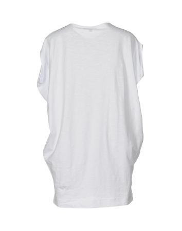 Футболка GARPART