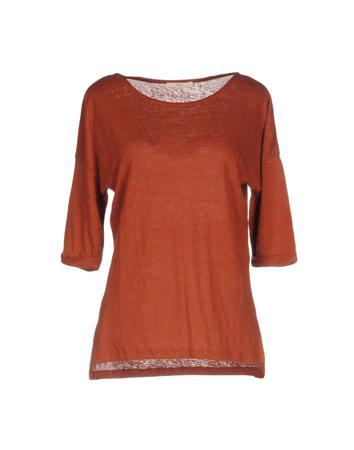 Футболка SESSUN