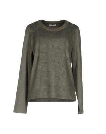 Футболка MINIMUM