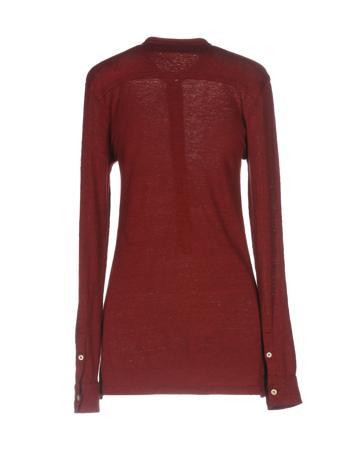 Футболка ISABEL MARANT ÉTOILE