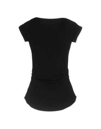 Футболка VDP COLLECTION