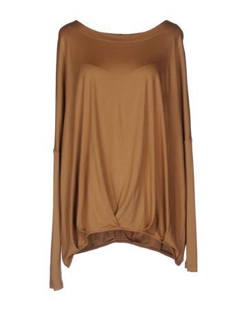 Футболка KI6? WHO ARE YOU?