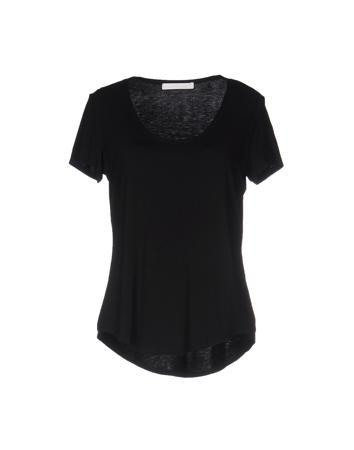 Футболка BP STUDIO