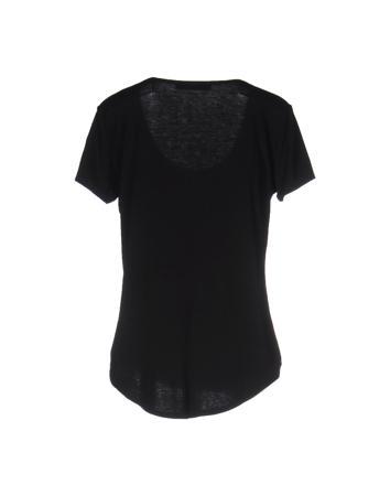 Футболка BP STUDIO