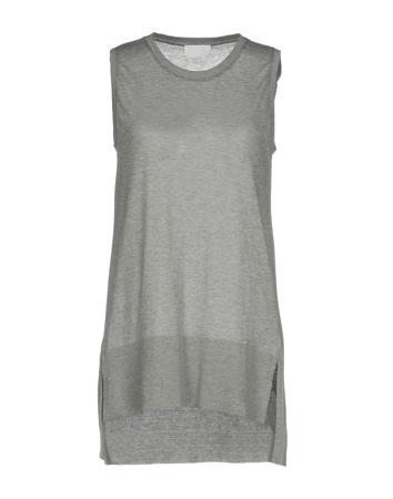 Футболка DKNY PURE