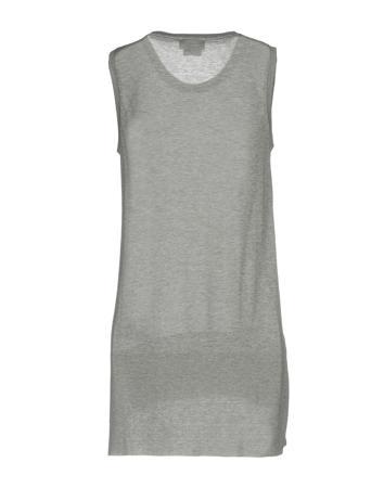 Футболка DKNY PURE