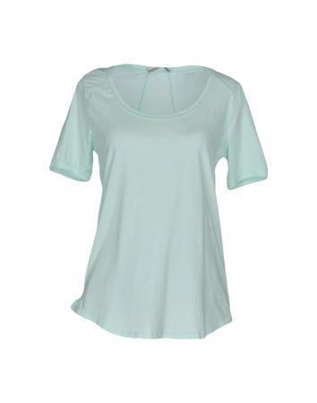 Футболка HUMANOID