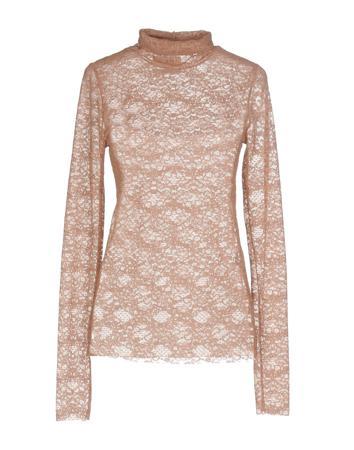 Футболка ESSENTIEL ANTWERP