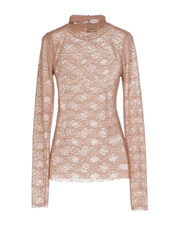 Футболка ESSENTIEL ANTWERP