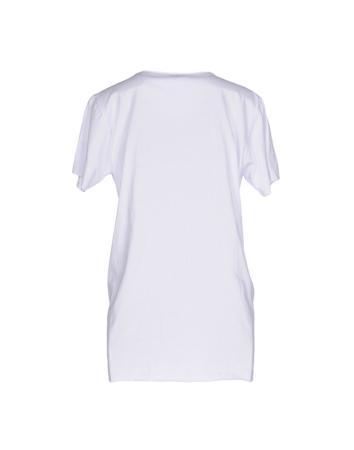 Футболка P.A.R.O.S.H.